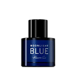 Moonlight-Blue-de-Kenneth-Cole-edp-100-ml-para-Caballero-Original-Perfumes-de-Marca-1