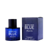 Moonlight-Blue-de-Kenneth-Cole-edp-100-ml-para-Caballero-Original-Perfumes-de-Marca