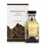Mountain-Of-Oud-de-Ajyad-edp-100-ml-para-Caballero-Compra-Segura-Perfumes-de-Marca