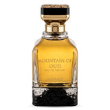Mountain-Of-Oud-de-Ajyad-edp-100-ml-para-Caballero-Original-Perfumes-de-Marca-1