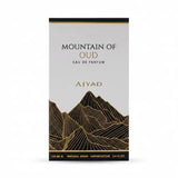 Mountain-Of-Oud-de-Ajyad-edp-100-ml-para-Caballero-Original-Perfumes-de-Marca
