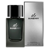 Mr. Burberry de Burberry edp 100 ml para Hombre