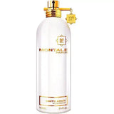 Mukhallat de Montale edp 100 ml Unisex - Fragancia Original
