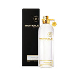 Mukhallat de Montale edp 100 ml Unisex - Originales en Perfumes de Marca