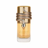 Musamam White Intense de Lattafa edp 100 ml Unisex - Originales en Perfumes de Marca
