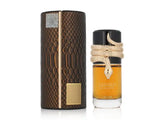 Musamam de Lattafa edp 100 ml Unisex - Fragancia Original