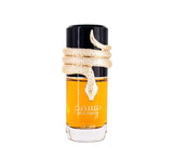 Musamam de Lattafa edp 100 ml Unisex - Originales en Perfumes de Marca
