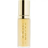Musk Oil Gold Musk de Jovan edp 59 ml para Dama - Fragancia Original