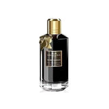 Musky Garden de Mancera edp 120 ml para Dama - Fragancia Original