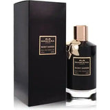 Musky Garden de Mancera edp 120 ml para Dama - Originales en Perfumes de Marca