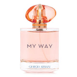 My-Way-Ylang-de-Armani-edp-90-ml-para-Dama-Compra-Perfumes-Envios-Seguros