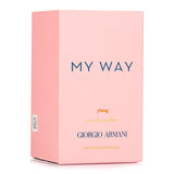 My-Way-Ylang-de-Armani-edp-90-ml-para-Dama-Envio-todo-Mexico