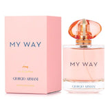 My-Way-Ylang-de-Armani-edp-90-ml-para-Dama-Originales-Perfumes-de-Marca-1