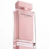 Narciso-Rodriguez-de-Narciso-Rodriguez-edp-50-ml-para-Dama-Compra-Segura-Perfumes-de-Marca