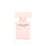Narciso-Rodriguez-de-Narciso-Rodriguez-edp-50-ml-para-Dama-Original-Perfumes-de-Marca-1