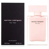 Narciso-Rodriguez-de-Narciso-Rodriguez-edp-50-ml-para-Dama-Original-Perfumes-de-Marca