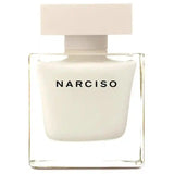 Narciso de Narciso Rodriguez edp 90 ml para Dama - Fragancia Original