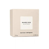Narciso de Narciso Rodriguez edp 90 ml para Dama - Envío a todo México y pago a plazos