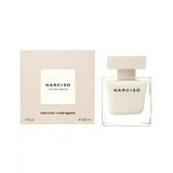 Narciso de Narciso Rodriguez edp 90 ml para Dama - Originales en Perfumes de Marca
