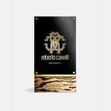 Nero-Assoluto-de-Roberto-Cavalli-edp-75-ml-para-Dama-Compra-Segura-Perfumes-de-Marca