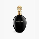 Nero-Assoluto-de-Roberto-Cavalli-edp-75-ml-para-Dama-Original-Perfumes-de-Marca-1