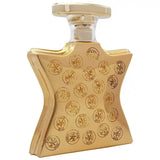 New York Signature de Bond No 9 edp 100 ml Unisex - Fragancia Original