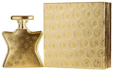 New York Signature de Bond No 9 edp 100 ml Unisex - Originales en Perfumes de Marca