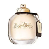 New York de Coach edp 90 ml para Dama - Fragancia Original