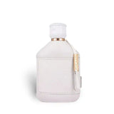 Nitro-White-de-Dumont-edp-100-ml-Caballero-Original-Envio-todo-Mexico