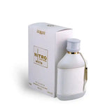 Nitro-White-de-Dumont-edp-100-ml-Caballero-Perfumes-Originales-Perfumes-de-Marca