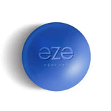 Nomad-de-Eze-edp-75-ml-Caballero-Original-Envio-todo-Mexico