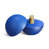 Nomad-de-Eze-edp-75-ml-Caballero-Perfumes-Originales-Perfumes-de-Marca