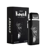 Nomad Pour Homme The Wanderer de Armaf edp 100 ml