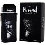 Nomad Pour Homme The Wanderer de Armaf edp 100 ml