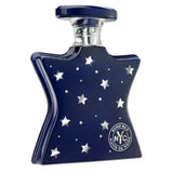 Nuits De Noho de Bond No 9 edp 100 ml para Dama - Fragancia Original