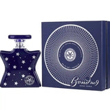 Nuits De Noho de Bond No 9 edp 100 ml para Dama - Originales en Perfumes de Marca