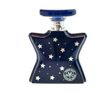 Nuits De Noho de Bond No 9 edp 50 ml para Dama - Fragancia Original