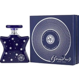 Nuits De Noho de Bond No 9 edp 50 ml para Dama - Originales en Perfumes de Marca