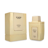 Le-Motif-Collection-Imperial-Gold-de-Orientica-edp-85-ml-Unisex-Perfumes-de-Marca-Originales