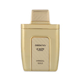 Le-Motif-Collection-Imperial-Gold-de-Orientica-edp-85-ml-Unisex-Perfumes-de-Marca-Originales