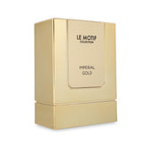 Le-Motif-Collection-Imperial-Gold-de-Orientica-edp-85-ml-Unisex-Perfumes-de-Marca-Originales