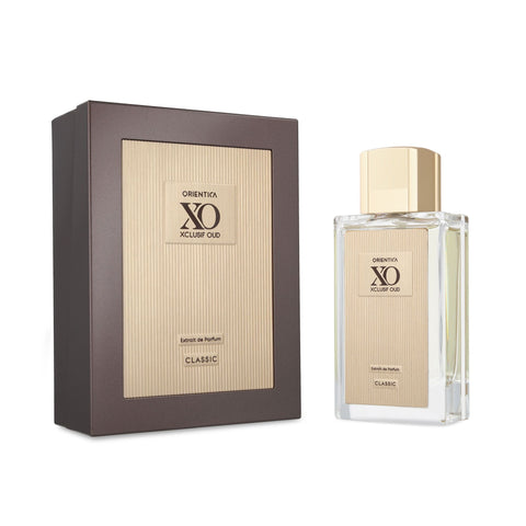 Xo-Xclusif-Oud-Classic-de-Orientica-edp-60-ml-Unisex-Perfumes-de-Marca-Originales