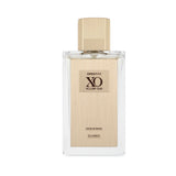 Xo-Xclusif-Oud-Classic-de-Orientica-edp-60-ml-Unisex-Perfumes-de-Marca-Originales