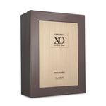 Xo-Xclusif-Oud-Classic-de-Orientica-edp-60-ml-Unisex-Perfumes-de-Marca-Originales