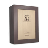 Xo-Xclusif-Oud-Classic-de-Orientica-edp-60-ml-Unisex-Perfumes-de-Marca-Originales