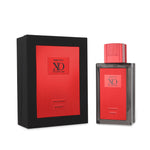 Xo-Xclusif-Oud-Sport-de-Orientica-edp-60-ml-Unisex-Perfumes-de-Marca-Originales