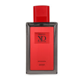 Xo-Xclusif-Oud-Sport-de-Orientica-edp-60-ml-Unisex-Perfumes-de-Marca-Originales