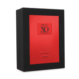 Xo-Xclusif-Oud-Sport-de-Orientica-edp-60-ml-Unisex-Perfumes-de-Marca-Originales