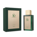 Xo-Xclusif-Oud-Emerald-de-Orientica-edp-60-ml-Unisex-Perfumes-de-Marca-Originales