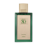 Xo-Xclusif-Oud-Emerald-de-Orientica-edp-60-ml-Unisex-Perfumes-de-Marca-Originales